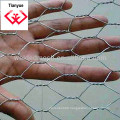 Quality Chicken Mesh Galvanized